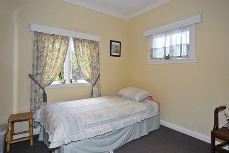 Photo of property in 55 Hatton Street, Karori, Wellington, 6012
