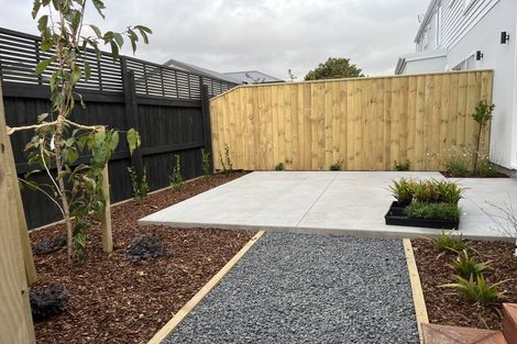 Photo of property in 2/16 Mccombs Street, Somerfield, Christchurch, 8024