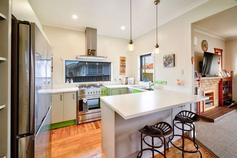 Photo of property in 1/2032 Alexandra Street, Te Awamutu, 3800