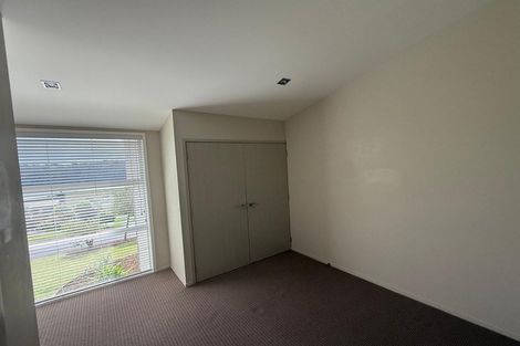 Photo of property in 112 Kittiwake Drive, Schnapper Rock, Auckland, 0632