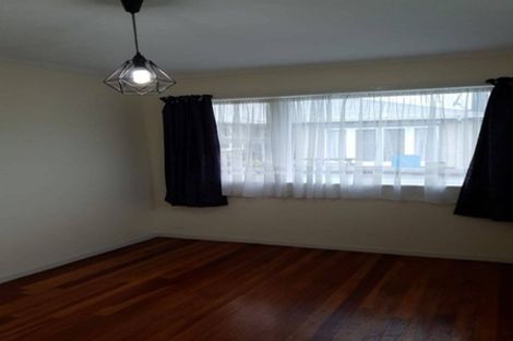 Photo of property in 203 Taita Drive, Avalon, Lower Hutt, 5011