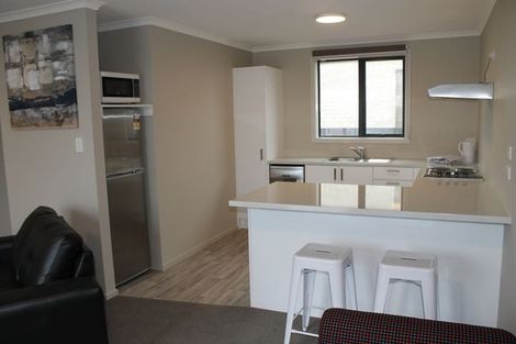 Photo of property in 21 Biggar Street, Strathern, Invercargill, 9812