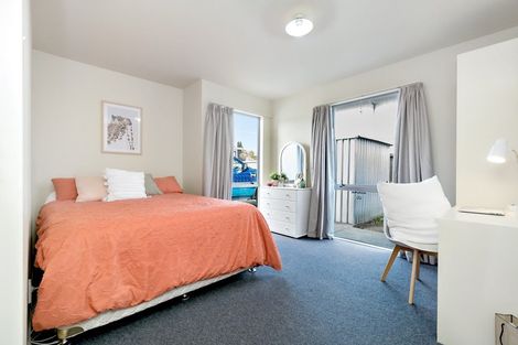 Photo of property in 108b Elizabeth Street, Riccarton, Christchurch, 8041