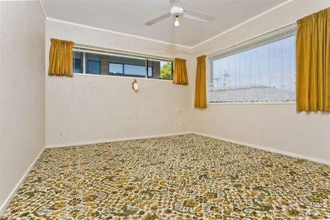 Photo of property in 2/41 Francis Street, Hauraki, Auckland, 0622