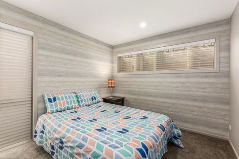 Photo of property in 60 Cedarwood Street, Woodridge, Wellington, 6037