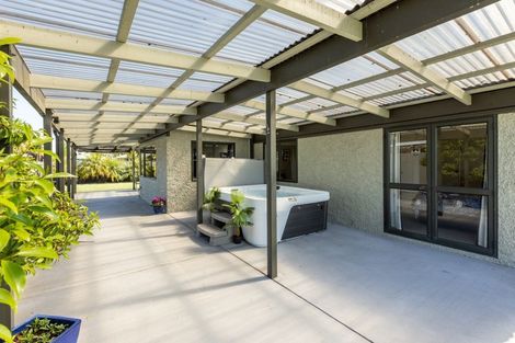 Photo of property in 3 Alan Styles Place, Greenmeadows, Napier, 4112