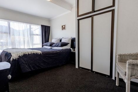 Photo of property in 37 Firth Street, Cobden, Greymouth, 7802