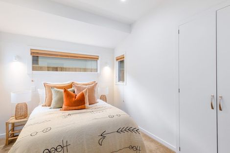 Photo of property in 384 Marine Parade, South New Brighton, Christchurch, 8062