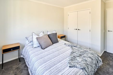 Photo of property in 5 Te Ara O Pukeko, Wainuiomata, Lower Hutt, 5014