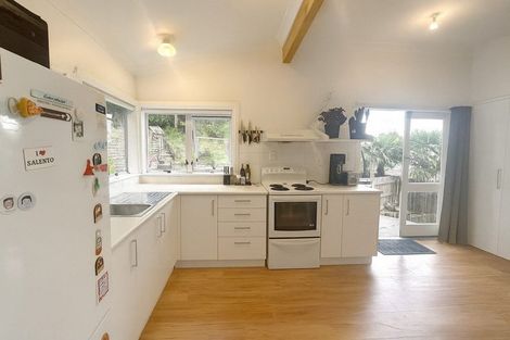 Photo of property in 33a Shakespeare Road, Bluff Hill, Napier, 4110