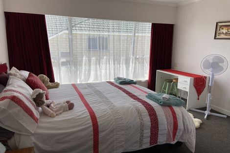 Photo of property in 206 Kelvin Street, Avenal, Invercargill, 9810