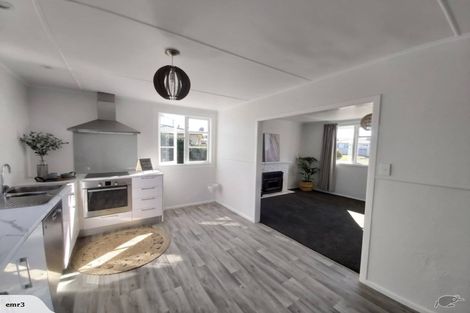 Photo of property in 6 Fife Place, Tokoroa, 3420