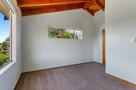 Photo of property in 12 Ribot Place, Randwick Park, Auckland, 2105