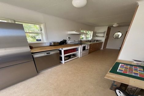 Photo of property in 103 Tireti Road, Titahi Bay, Porirua, 5022