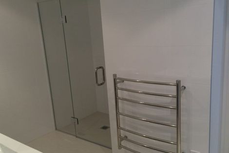 Photo of property in 33/8 Maunganui Road, Mount Maunganui, 3116