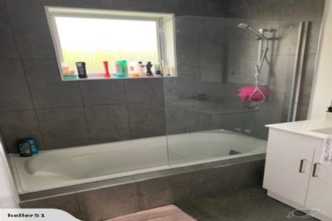 Photo of property in 3/46 Geraldine Street, Edgeware, Christchurch, 8013