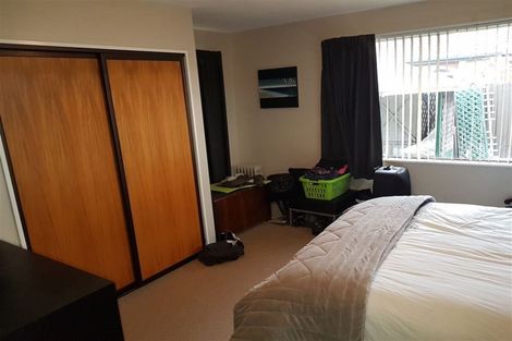 Photo of property in 2b Glenvale Drive, Kaiapoi, 7630