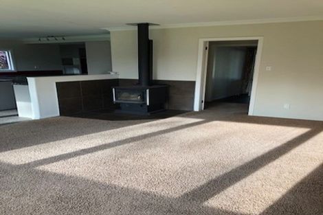 Photo of property in 114 No 1 Road, Te Puke, 3182