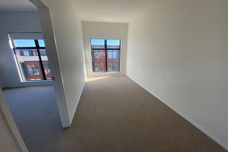 Photo of property in 33/17 Owens Place, Mount Maunganui, 3116