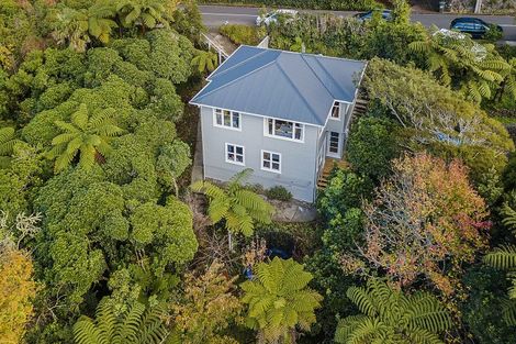 Photo of property in 11 Chester Road, Tawa, Wellington, 5028