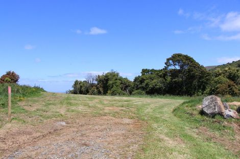 Photo of property in 233a Leith Valley Road, Leith Valley, Dunedin, 9010