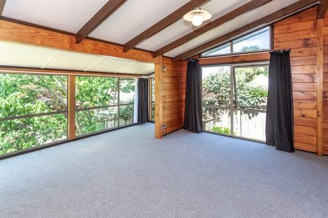 Photo of property in 125 Hays Place, Thames, 3500