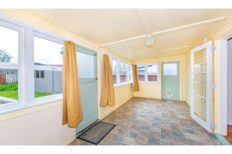 Photo of property in 4 Seddon Street, Te Aroha, 3320