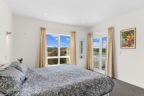 Photo of property in 67 Te Pahi River Drive, Paparoa, 0583