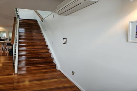Photo of property in 10a Mount Street, Wakari, Dunedin, 9010