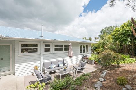 Photo of property in 33 Tosswill Road, Tahunanui, Nelson, 7011