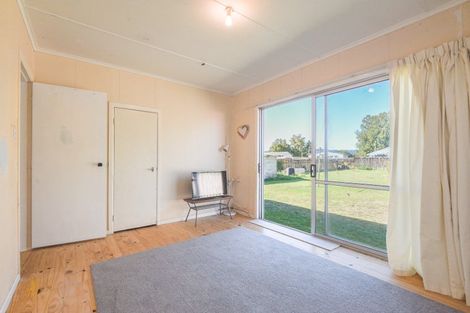 Photo of property in 3 Puriri Crescent, Murupara, 3025