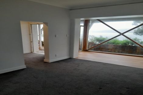 Photo of property in 58a Evans Bay Parade, Roseneath, Wellington, 6021