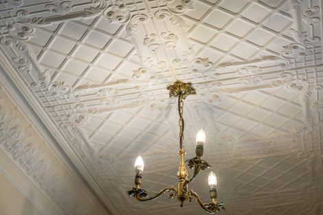 Photo of property in 35 Roberts Road, Lansdowne, Masterton, 5810