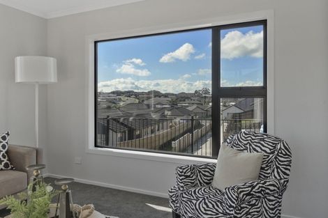 Photo of property in 24 Drower Glen, Flagstaff, Hamilton, 3210