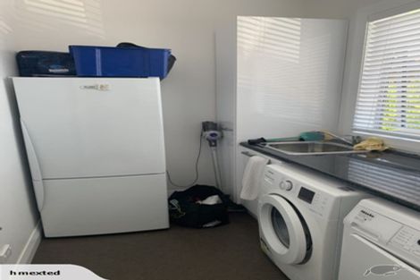 Photo of property in 3 Steyne Avenue, Plimmerton, Porirua, 5026