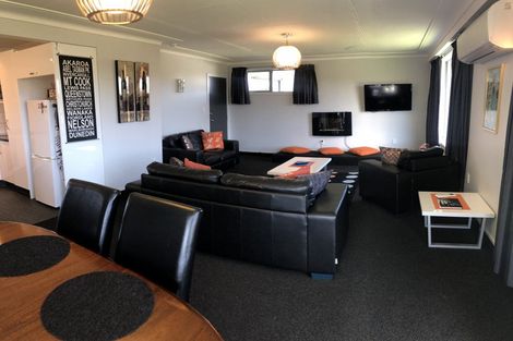 Photo of property in 352 Gordon Road, Mosgiel, 9092