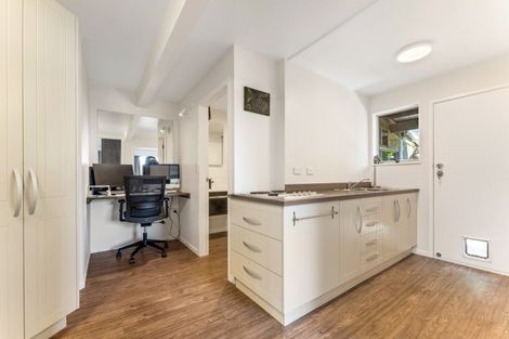 Photo of property in 92 Ellis Street, Brightwater, 7022