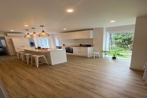 Photo of property in 74 Harrier Street, Parkvale, Tauranga, 3112