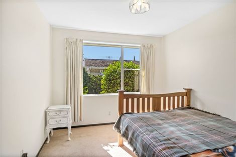 Photo of property in 1/28 Earl Street, Hillsborough, Christchurch, 8022