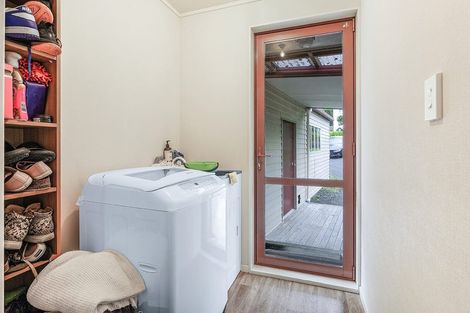 Photo of property in 3 Starr Street, Huntly, 3700