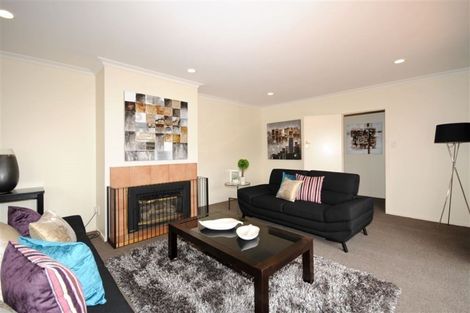 Photo of property in 20 Hanrahan Street, Upper Riccarton, Christchurch, 8041