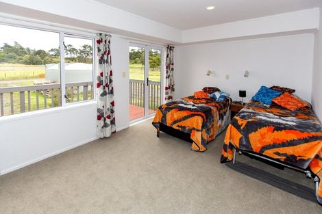 Photo of property in 10 Empire Street, Dargaville, 0371