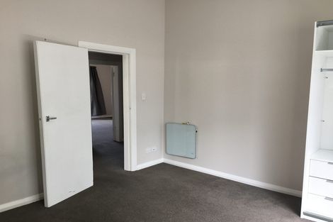 Photo of property in 8 Kenwyn Terrace, Newtown, Wellington, 6021