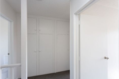 Photo of property in 3/9 Rachel Place, Avonhead, Christchurch, 8042