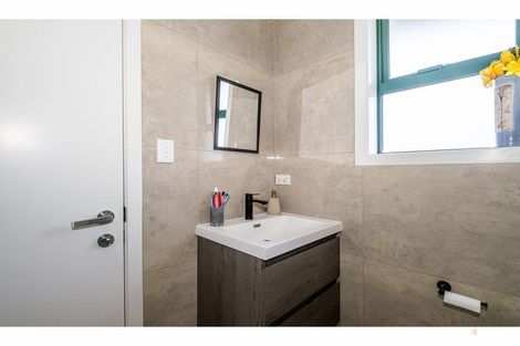 Photo of property in 37 Opie Street, Waimate, 7924