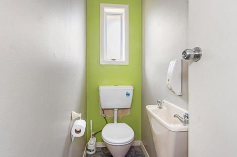 Photo of property in 107 Oakhampton Street, Hornby, Christchurch, 8042