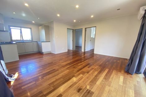 Photo of property in 18 Challinor Street, Pakuranga, Auckland, 2010