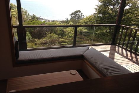 Photo of property in 2 De Thier Lane, Richmond Hill, Christchurch, 8081