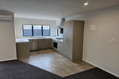 Photo of property in 49 Chesham Street, Rototuna North, Hamilton, 3210
