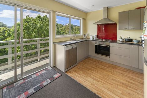 Photo of property in 1/8 Rosebank Terrace, Stoke, Nelson, 7011